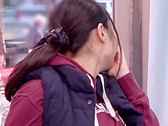 Best Porn Movie Creampie Watch Show