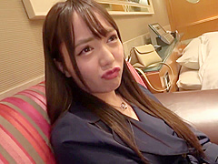 Crazy Porn Clip Cumshot Try To Watch For Unique