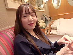 Crazy Porn Clip Cumshot Try To Watch For Unique