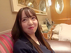 Crazy Porn Clip Cumshot Try To Watch For Unique