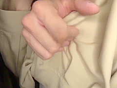 Hottest Adult Movie Brunette Incredible Only Here