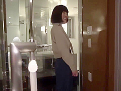 Hottest Adult Movie Brunette Incredible Only Here