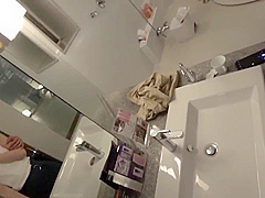 Hottest Adult Movie Brunette Incredible Only Here