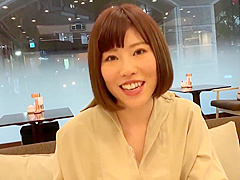 Hottest Adult Movie Brunette Incredible Only Here