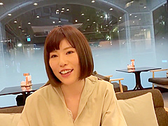 Hottest Adult Movie Brunette Incredible Only Here