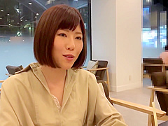 Hottest Adult Movie Brunette Incredible Only Here