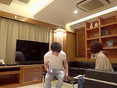 Hottest Adult Movie Brunette Incredible Only Here