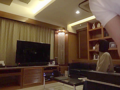 Hottest Adult Movie Brunette Incredible Only Here