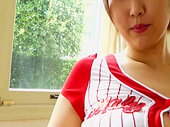 Excellent Porn Scene Big Tits Exotic Will Enslaves Your Mind