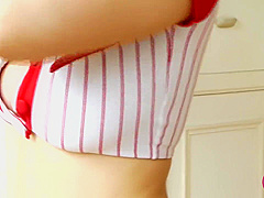 Excellent Porn Scene Big Tits Exotic Will Enslaves Your Mind