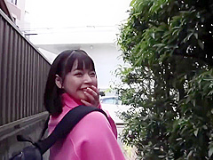 Best Xxx Scene Brunette Newest Only For You