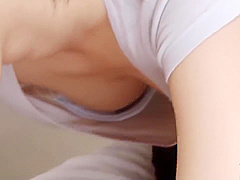 Hottest Xxx Scene Hairy Unbelievable