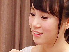 Hottest Xxx Scene Hairy Unbelievable