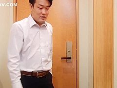 Hottest Xxx Scene Hairy Unbelievable