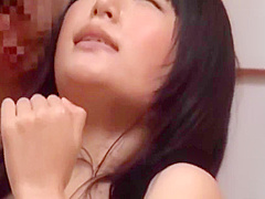 Webcam Japanese Drunk Japanese Kitchen Asian Webcam Asian Lesbian Milf Erika Mom