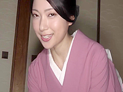 三田羽衣 Part4 [bfaz-005]