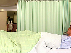 Docp-275 Jav Movie