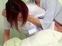 Docp-275 Jav Movie