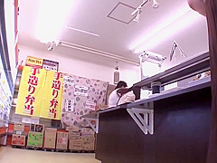 Mide-184 ひとみ
