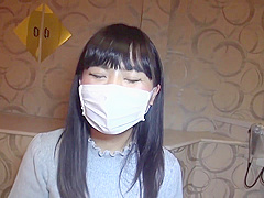 Asian Yammy Hussy Amazing Sex Video