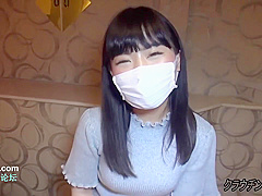 Asian Yammy Hussy Amazing Sex Video