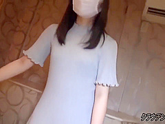 Asian Yammy Hussy Amazing Sex Video