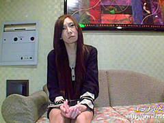 Asian Hot Tight Milf Amazing Xxx Clip