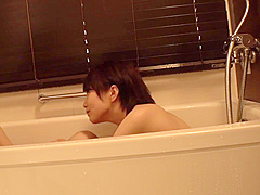Asian Thrilling Teen Amazing Sex Video