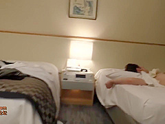 Uncensored Japanese Pantyhose Tape Fetish