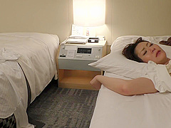 Uncensored Japanese Pantyhose Tape Fetish