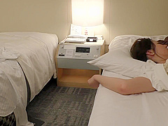 Uncensored Japanese Pantyhose Tape Fetish