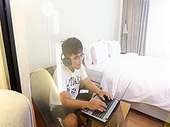 Ibiza Tv 朋友妻可以騎