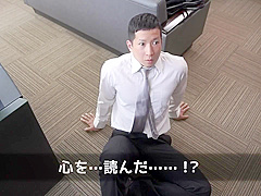 [lt20] Abw-082 Ms. Kawai Who Is Good At Teasing. Kawai-san Who Always Plays With Me And Youth Icharab 3 Production! !!