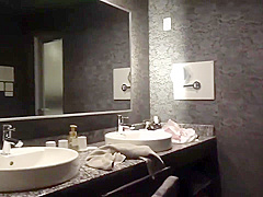 Asian Shy Petite Teen Amazing Xxx Clip