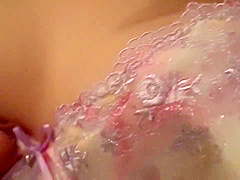 Asian Shy Petite Teen Amazing Xxx Clip