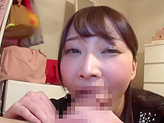 277dcv-176 Jav Movie