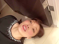 277dcv-176 Jav Movie