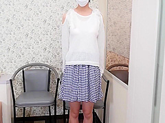 Amazing Xxx Video Creampie Craziest Only Here