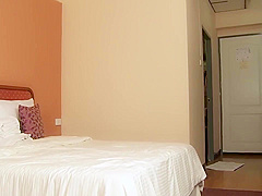 Two Sluty Asian Gal Masturbaes And Handjob