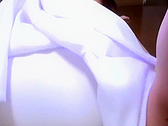 Best Porn Scene Creampie Fantastic Youve Seen