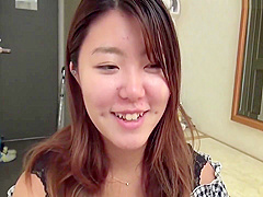 Fabulous Sex Scene Hd Hottest , Its Amazing