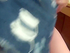 Fabulous Sex Scene Hd Hottest , Its Amazing