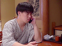 Rena Kodama In Ssni-910 ❤️ [reducing Mosaic] ❤️ Reverse Ntr