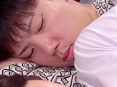 Rena Kodama In Ssni-910 ❤️ [reducing Mosaic] ❤️ Reverse Ntr