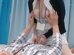 Fabulous Porn Video Big Tits Newest , Take A Look