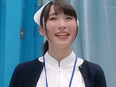 Fabulous Porn Video Big Tits Newest , Take A Look