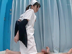 Fabulous Porn Video Big Tits Newest , Take A Look