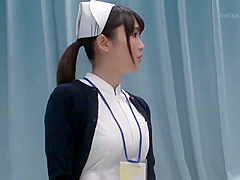 Fabulous Porn Video Big Tits Newest , Take A Look