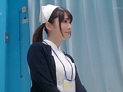 Fabulous Porn Video Big Tits Newest , Take A Look