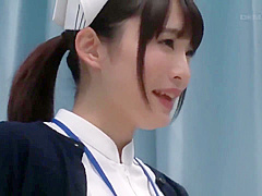 Fabulous Porn Video Big Tits Newest , Take A Look